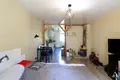 Wohnung 1 zimmer 28 m² Riga, Lettland