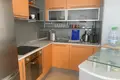 Appartement 2 chambres 95 m² Sunny Beach Resort, Bulgarie