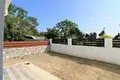 3 bedroom villa 265 m² Motides, Northern Cyprus