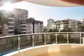 Apartment  Karakocali, Turkey