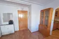 1 bedroom apartment 40 m² Torrevieja, Spain