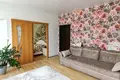 Appartement 3 chambres 67 m² Balbasava, Bélarus