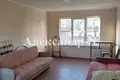 Haus 2 Zimmer 60 m² Sjewjerodonezk, Ukraine