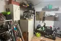 2 bedroom apartment  Miraverde, Spain