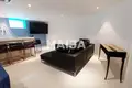 Villa 11 chambres 750 m² Pattaya, Thaïlande