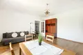 2 room apartment 49 m² Kostrzyn, Poland