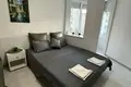 Appartement 24 m² Igalo, Monténégro