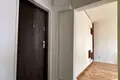 Mieszkanie 2 pokoi 37 m² Łódź, Polska
