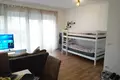 Apartment 38 m² Pecurice, Montenegro
