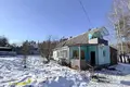 House 250 m² Rakauski selski Savet, Belarus