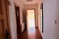 3 room villa 165 m² el Pinos Pinoso, Spain