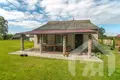 House 60 m² Ilya, Belarus