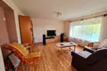 Haus 2 Zimmer 77 m² Pecsi jaras, Ungarn