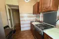 Apartamento 44 m² Nizhni Novgorod, Rusia