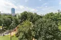 Квартира 3 комнаты 67 м² Минск, Беларусь
