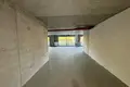 Appartement 125 m² en Varsovie, Pologne