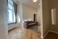 Studio 2 zimmer 38 m² in Belchatow, Polen