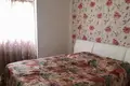 Wohnung 1 zimmer 74 m² Bijela, Montenegro