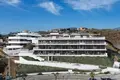 2 bedroom apartment 105 m² Rincon de la Victoria, Spain