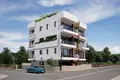 3 bedroom apartment 68 m² Paphos Municipality, Cyprus