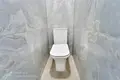 Appartement 1 chambre 30 m² Minsk, Bélarus