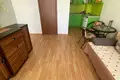 Studio 1 zimmer 51 m² Aheloy, Bulgarien