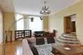 Maison 5 chambres 334 m² Riga, Lettonie