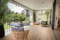 Дом 7 спален 1 373 м² Bel Air, Испания