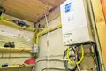 Apartamento 75 m² Rakaw, Belarús