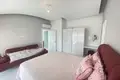 Penthouse 3 bedrooms 250 m² Kargıcak, Turkey