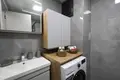 Квартира 2 комнаты 65 м² Мезитли, Турция