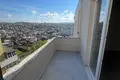 Appartement 1 chambre 54 m² Bashkia Durres, Albanie