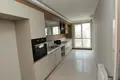 Duplex 3 bedrooms 190 m² Buyukcekmece, Turkey
