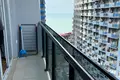 1 bedroom apartment 48 m² Batumi, Georgia