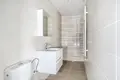 Maison 1 chambre 67 m² Zukowka, Pologne