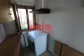 Studio 1 zimmer 45 m² in Kavala Municipality, Griechenland