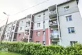 2 bedroom apartment 61 m² Riga, Latvia