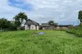 House 61 m² Snouski sielski Saviet, Belarus