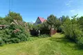Haus 98 m² Piarezyrski sielski Saviet, Belarus