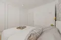 Mieszkanie 3 pokoi 64 m² Kraków, Polska