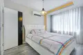 Wohnung 65 m² Alanya, Türkei