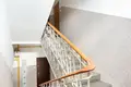 Appartement 2 chambres 37 m² Varsovie, Pologne