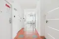 Mieszkanie 3 pokoi 70 m² w Warszawa, Polska