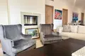 Квартира 5 комнат 223 м² в Тивате, Черногория