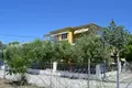 Hotel 600 m² in Pefkochori, Greece