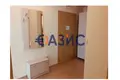 Wohnung 2 Schlafzimmer 61 m² Sonnenstrand, Bulgarien