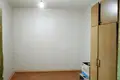 Wohnung 2 Zimmer 70 m² Retschyza, Weißrussland