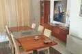 Cottage 4 bedrooms 300 m² Limassol, Cyprus