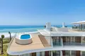 3 bedroom apartment 133 m² Estepona, Spain