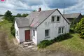Dom 101 m² Preny, Litwa